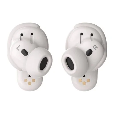 Bose QuietComfort Earbuds II - Soapstone